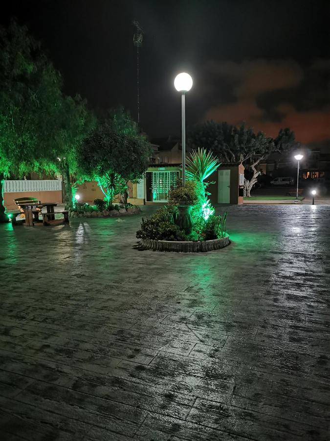 Apartament Orihuela Costa Playa Flamenca Dehesa de Campoamor  Exteriör bild