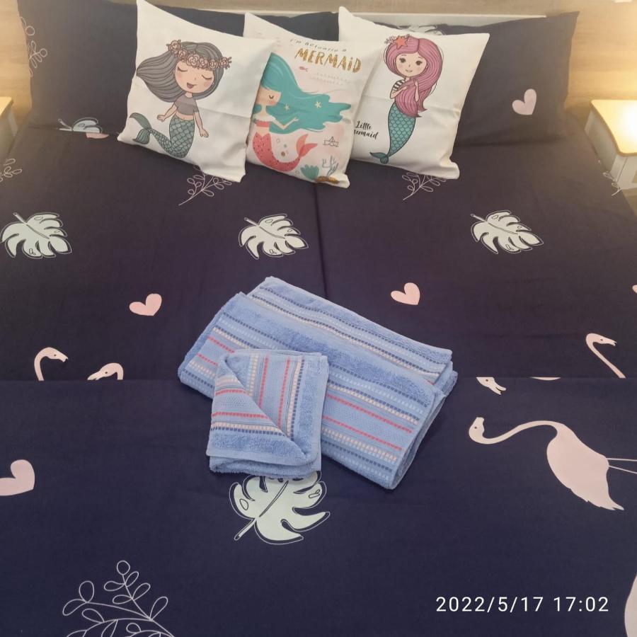 Apartament Orihuela Costa Playa Flamenca Dehesa de Campoamor  Exteriör bild
